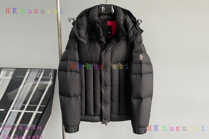 NEW 몽클레어 패딩 신상 M 3654475
