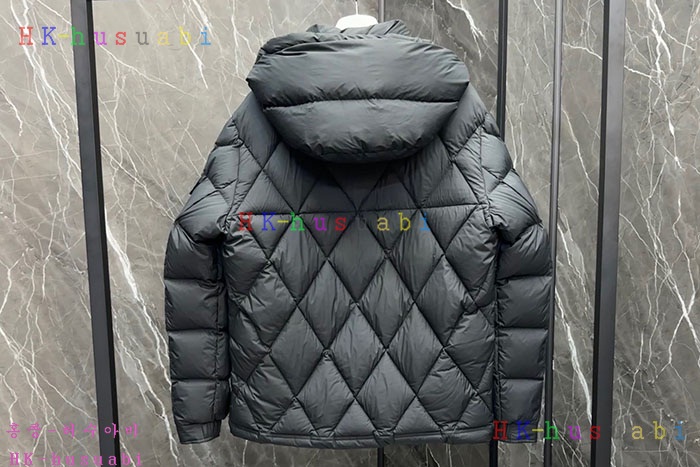 NEW 몽클레어 패딩 신상 M 3654476