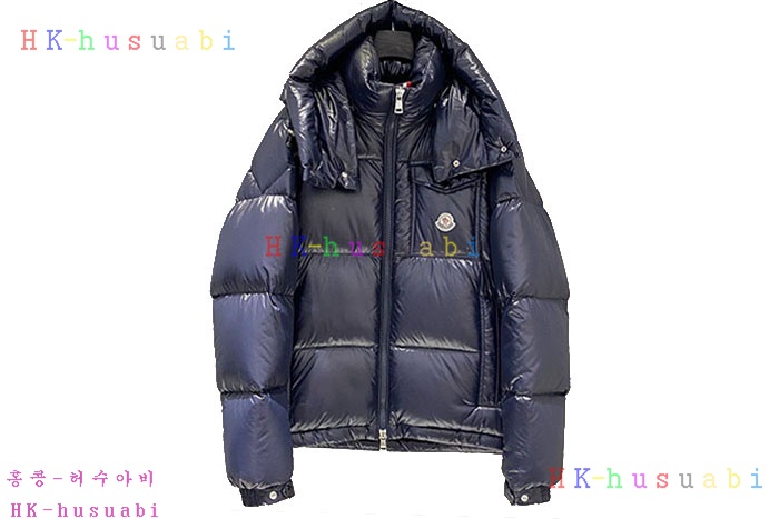 NEW 몽클레어 패딩 신상 M 3654467
