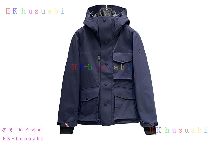 NEW 몽클레어 패딩 신상 M 3654491
