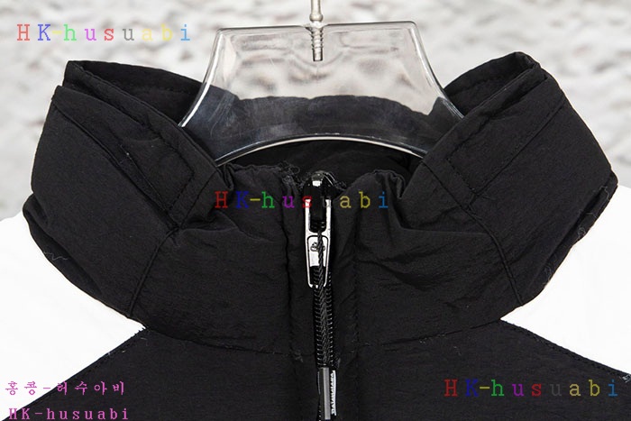 NEW 발렌시아가 솜자켓 신상 B 5844017