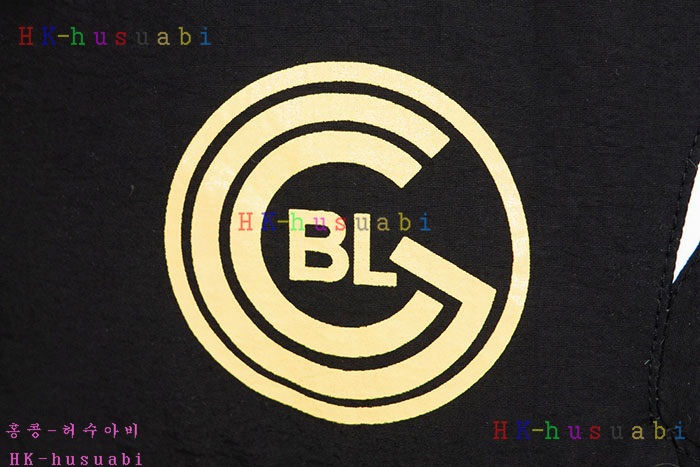 NEW 발렌시아가 솜자켓 신상 B 5844017