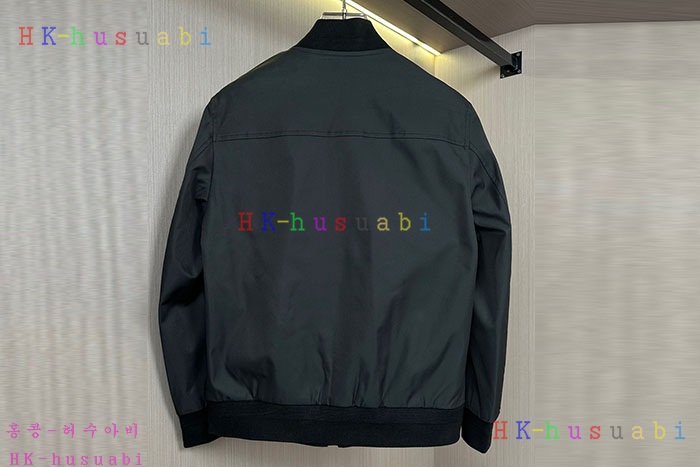 NEW 버버리 자켓  신상 B 70444015