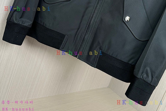 NEW 버버리 자켓  신상 B 70444015
