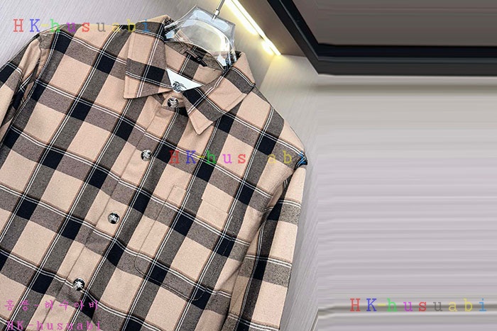 NEW 버버리 패딩자켓  신상 B 70444017
