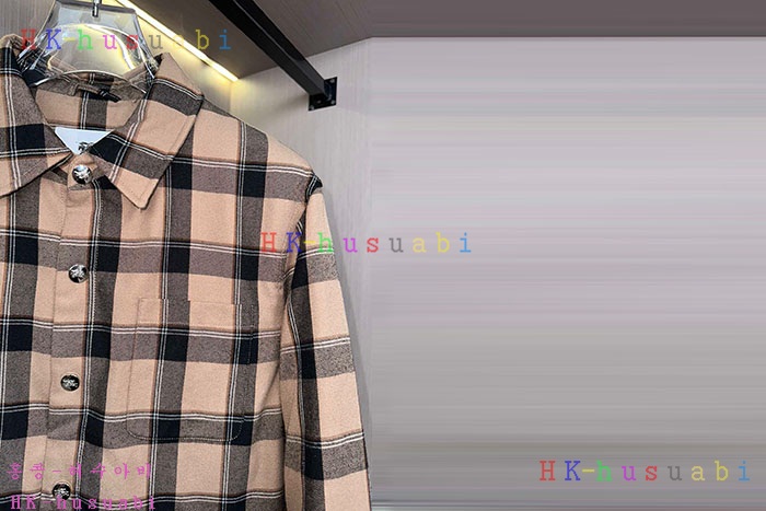 NEW 버버리 패딩자켓  신상 B 70444017