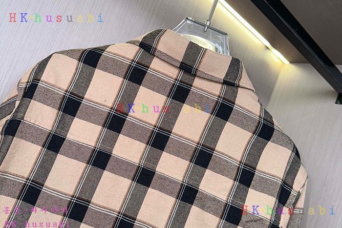 NEW 버버리 패딩자켓  신상 B 70444017