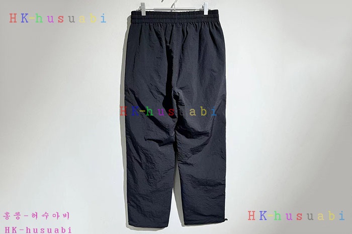 NEW 버버리 바지 신상 B 70444021