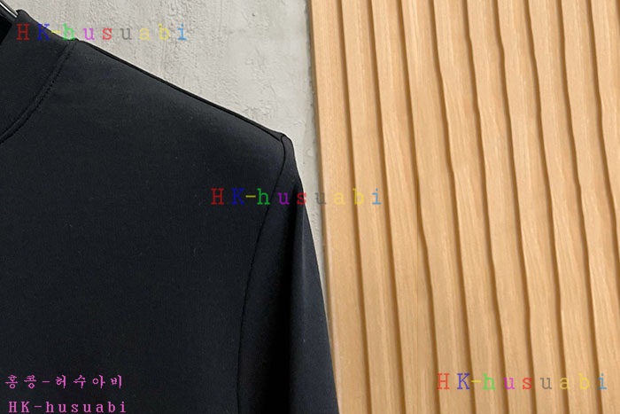 NEW 베르사체 긴팔티 신상 V 6933501