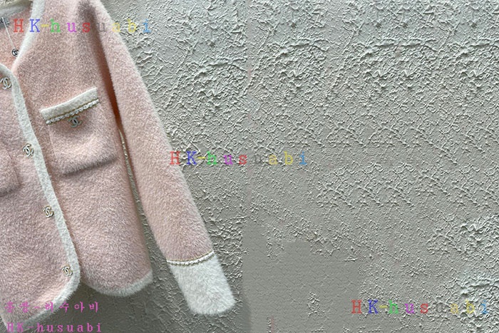 NEW 샤넬 가디건 신상 C 5804446