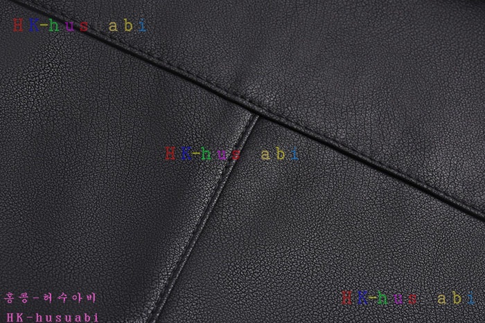 NEW 프라다 가죽자켓 신상 P 9665014