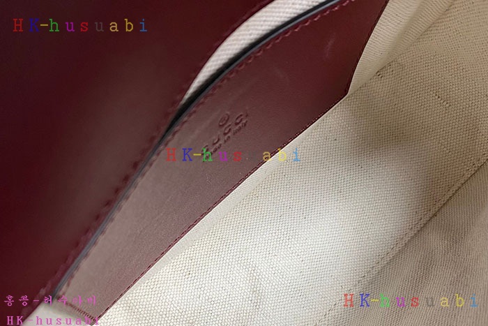 ★미러급★구찌 블론디 미니 숄더백 ‎815700-4