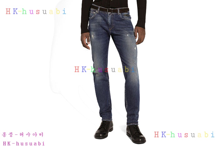 NEW 돌체앤가바나 바지 신상 DG 5580059