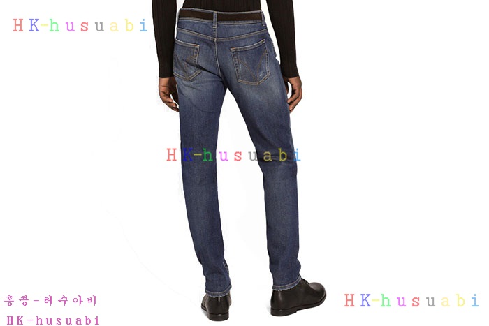 NEW 돌체앤가바나 바지 신상 DG 5580059