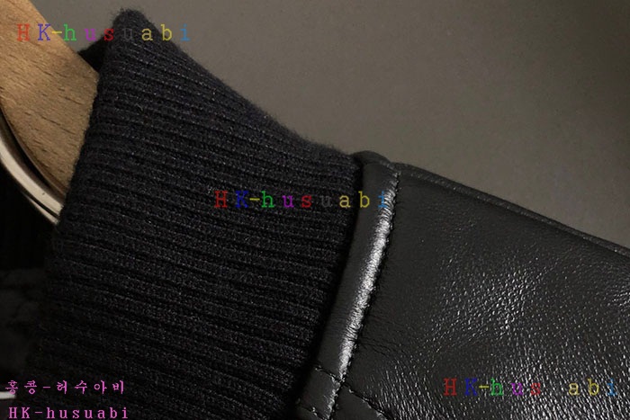 NEW 돌체앤가바나 자켓 신상 DG 5580067