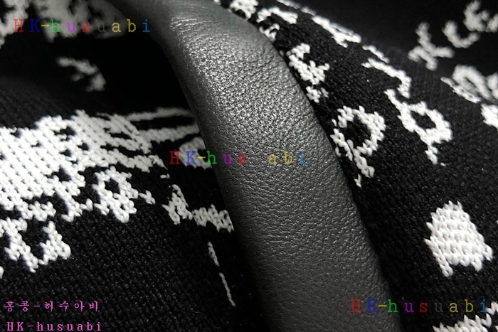 NEW 돌체앤가바나 자켓 신상 DG 5580067