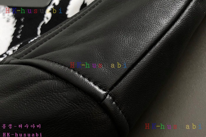 NEW 돌체앤가바나 자켓 신상 DG 5580067