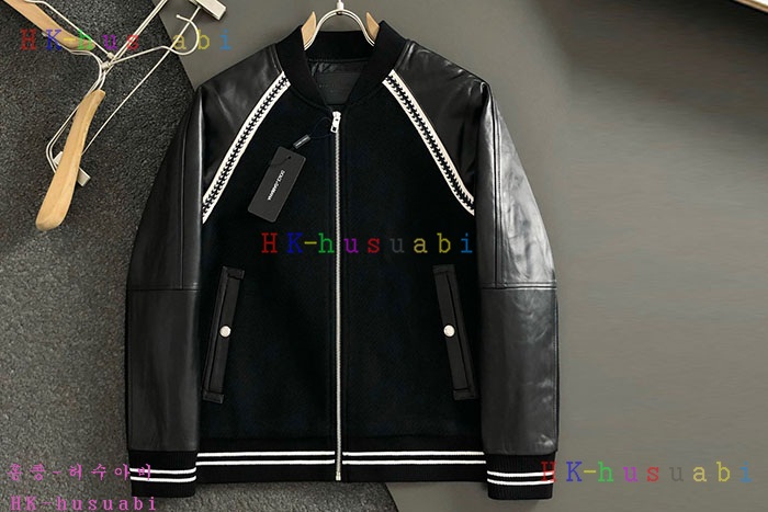 NEW 돌체앤가바나 자켓 신상 DG 5580068