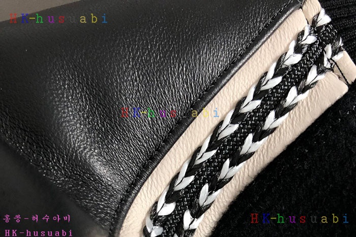 NEW 돌체앤가바나 자켓 신상 DG 5580068