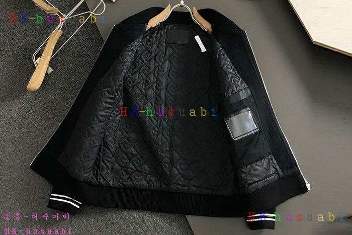 NEW 돌체앤가바나 자켓 신상 DG 5580068
