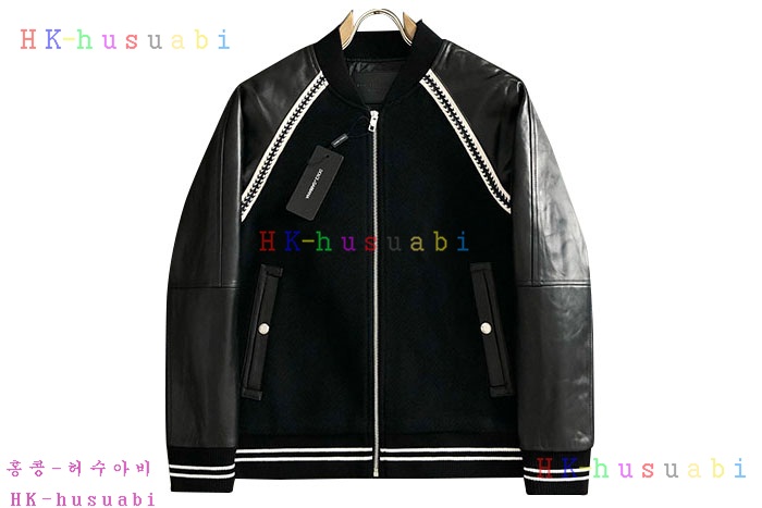 NEW 돌체앤가바나 자켓 신상 DG 5580068