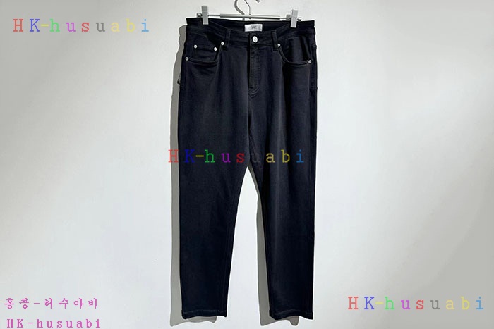 NEW 디올 바지 신상 DR 3507005
