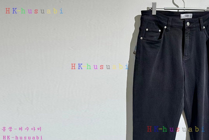 NEW 디올 바지 신상 DR 3507005