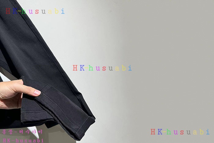 NEW 디올 바지 신상 DR 3507005