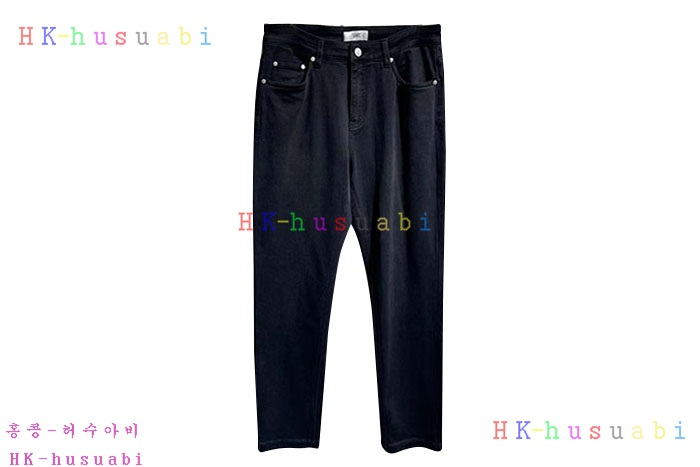 NEW 디올 바지 신상 DR 3507005