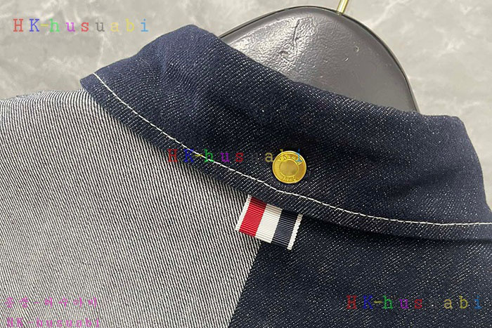 NEW 톰브라운 남방 신상 TB 998660