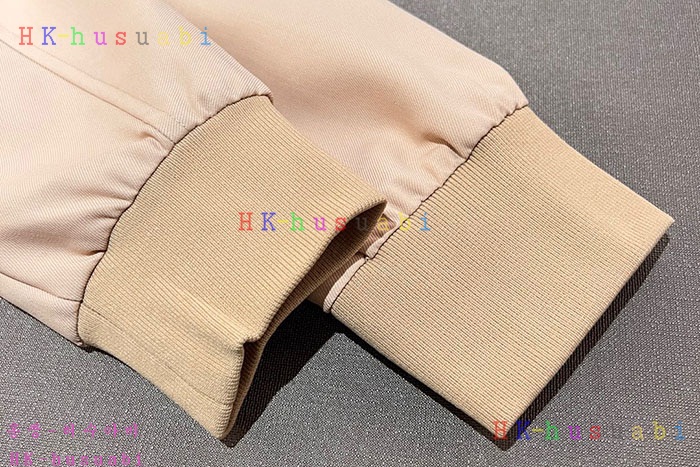 NEW 로로피아나 자켓 신상 L 6690501