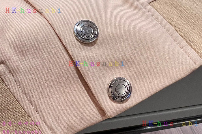 NEW 로로피아나 자켓 신상 L 6690501