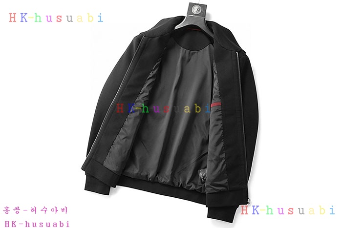 NEW 로로피아나 자켓 신상 L 6690502