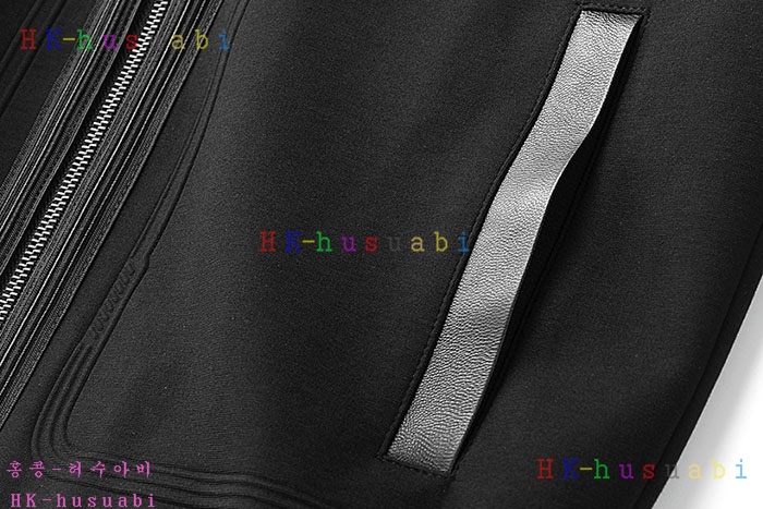 NEW 로로피아나 자켓 신상 L 6690502