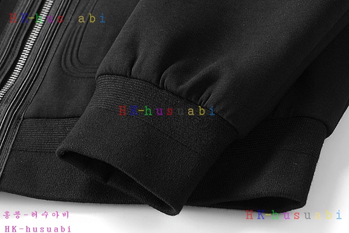 NEW 로로피아나 자켓 신상 L 6690502