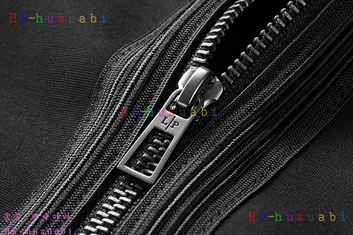 NEW 로로피아나 자켓 신상 L 6690502