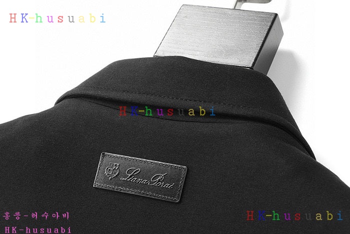 NEW 로로피아나 자켓 신상 L 6690502