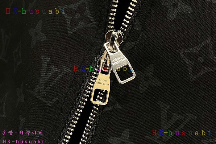 NEW 루이비통 후드집업 신상 LV 1996502