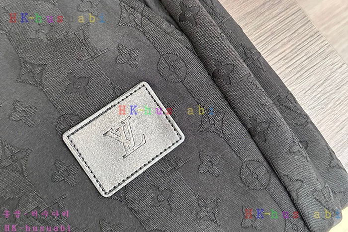 NEW 루이비통 바지 신상 LV 1996510