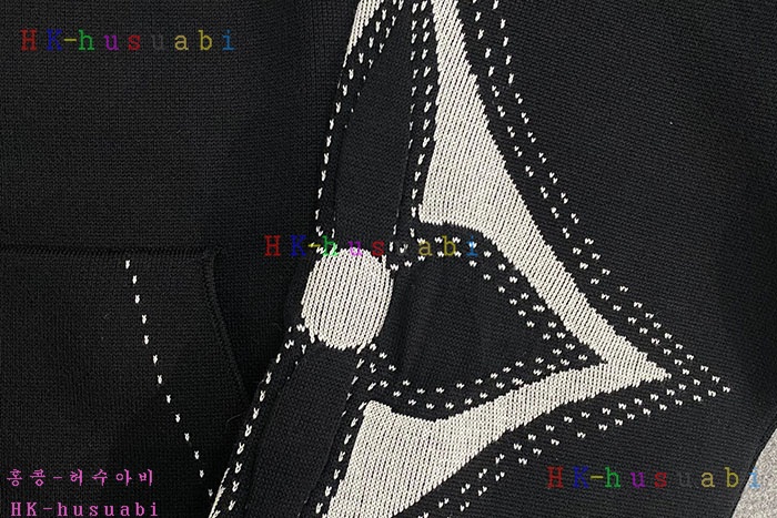 NEW 루이비통 후드집업 신상 LV 1996512