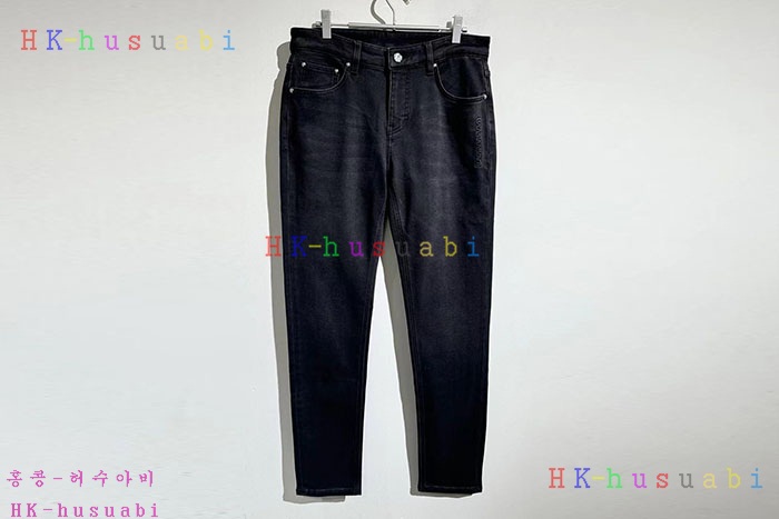 NEW 루이비통 바지 신상 LV 1996517