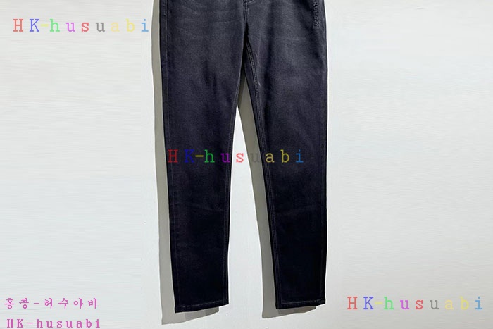 NEW 루이비통 바지 신상 LV 1996517