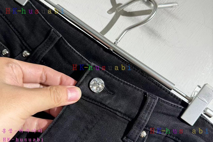 NEW 루이비통 바지 신상 LV 1996517
