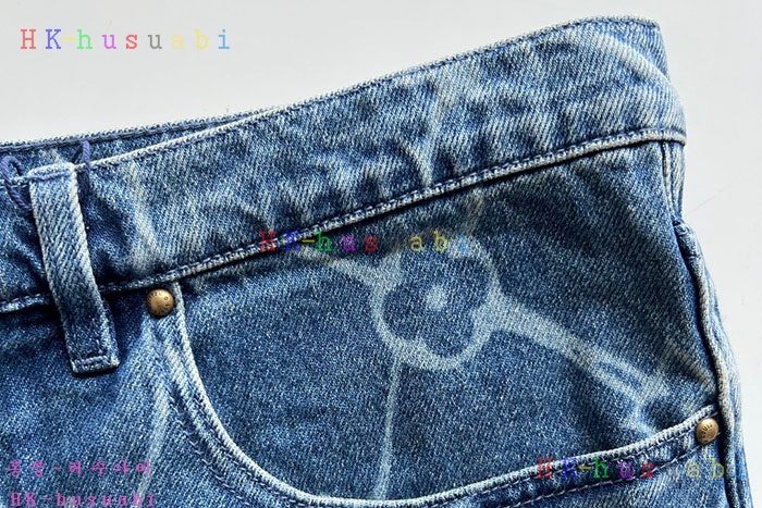 NEW 루이비통  반바지 신상 LV 1996525