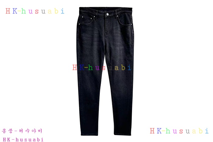 NEW 루이비통 바지 신상 LV 1996517