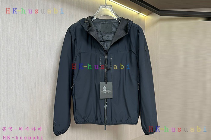NEW 몽클레어 패딩자켓 신상 M 748061