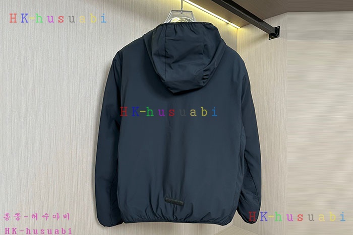 NEW 몽클레어 패딩자켓 신상 M 748061