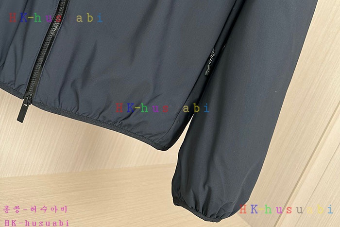 NEW 몽클레어 패딩자켓 신상 M 748061