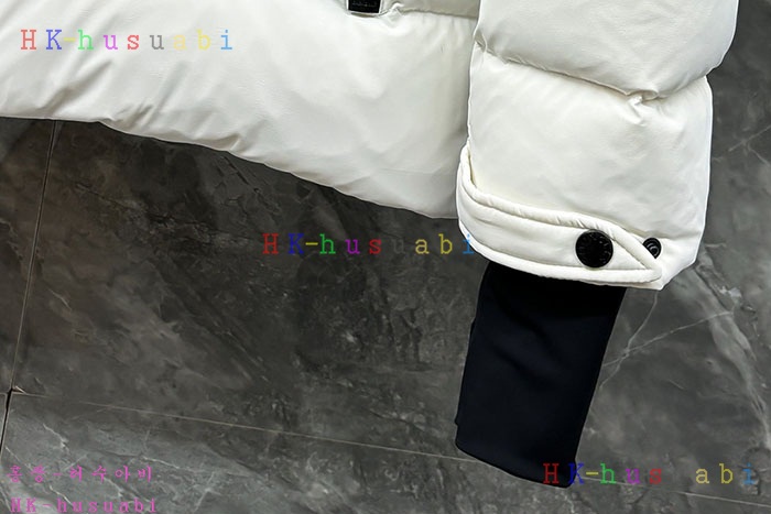 NEW 몽클레어 패딩 신상 M 748069