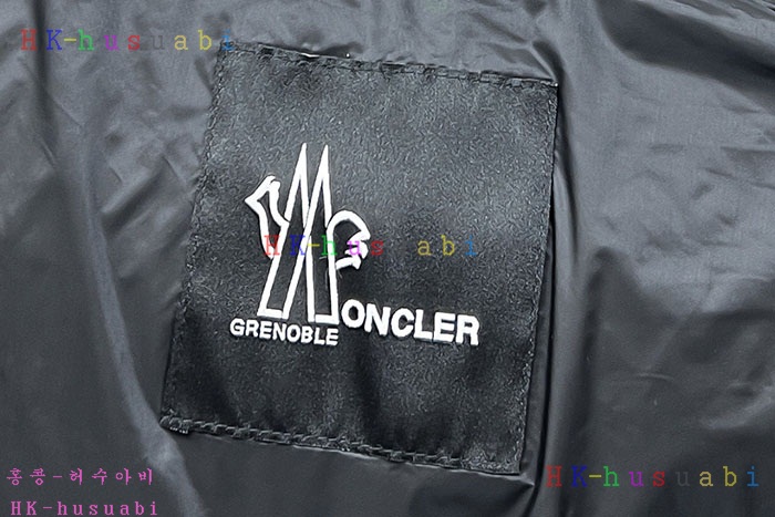 NEW 몽클레어 패딩 신상 M 748070